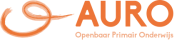 Logo of Auro Intranet